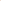 Gode Ceinture Rose | Gode Moi