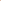 Gode Ceinture Rose | Gode Moi