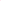 Gode Ceinture Rose | Gode Moi