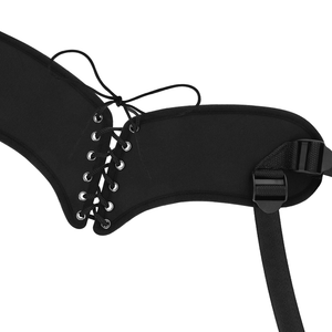 Godemichet Ceinture