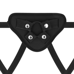 Godemichet Ceinture